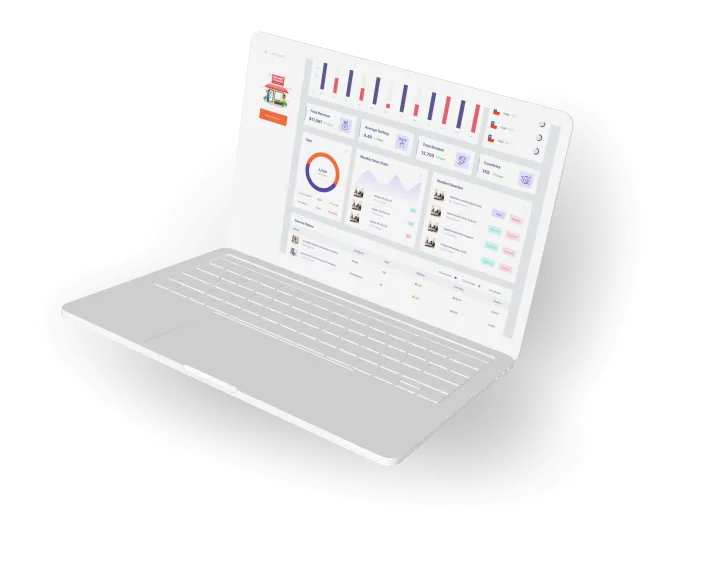 Trade Elvioris - Revolutionary advancements in machine intelligence