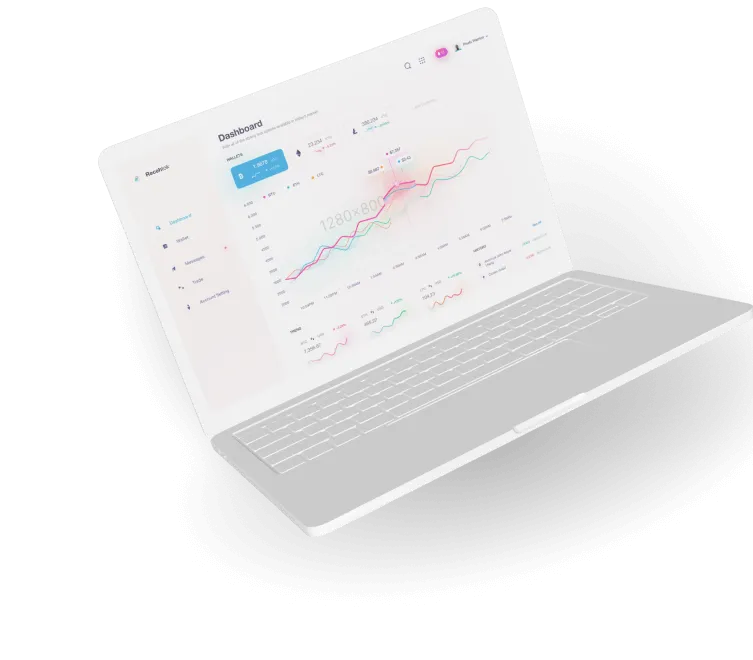 Trade Elvioris - Revolutionary advancements in machine intelligence