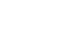 Trade Elvioris - Instantaneous Market Insights