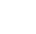 Trade Elvioris - Demo Trading