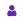 Trade Elvioris - BEGIN YOUR TRADING JOURNEY TODAY
