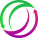Trade Elvioris - BEGIN YOUR TRADING JOURNEY TODAY