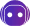 Trade Elvioris - SIMPLE TRADING, OPTIMIZED RESULTS
