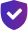 Trade Elvioris - EASILY EXPAND YOUR INVESTMENT PORTFOLIO